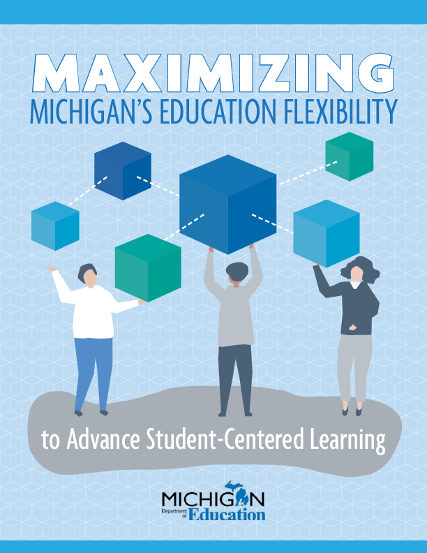 MI Flexibility Guide