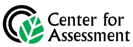 Center for Assessment Logo
