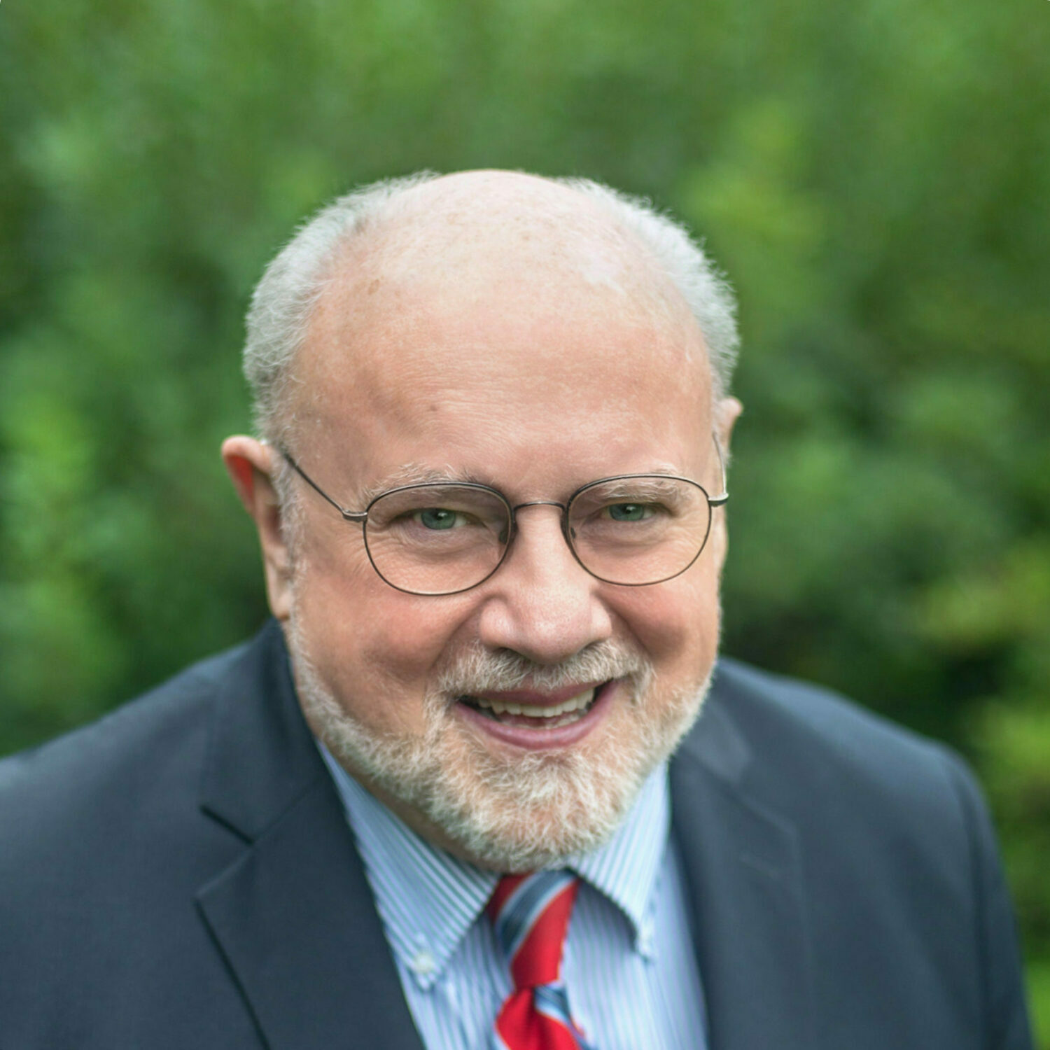 Ed Roeber Headshot 3